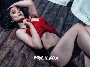 Mylilfox