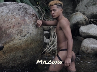 Myloww