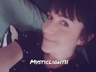 Mysticlight11