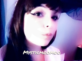 Mysticmoomoo