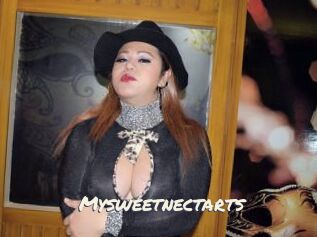 Mysweetnectarts
