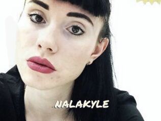 NALA_KYLE