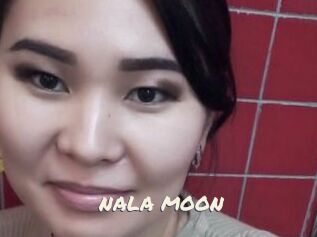 NALA_MOON