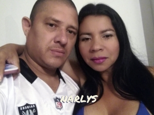 NARLYS