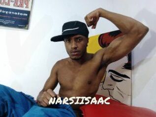 NARSI_ISAAC