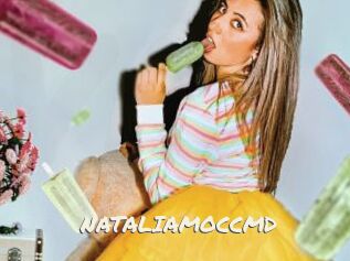 NATALIAMOCCMD