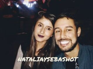 NATALIAYSEBASHOT