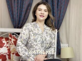 NATALYEE