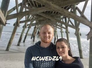 NCWEDZ69