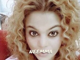 NEEMMA