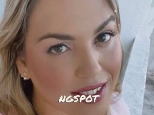NGSPOT