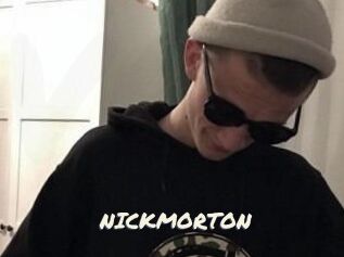 NICK_MORTON