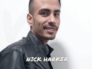 NICK_HARKER
