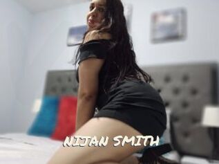 NIJAN_SMITH