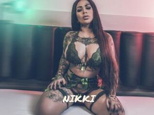 NIKKI_SUCK