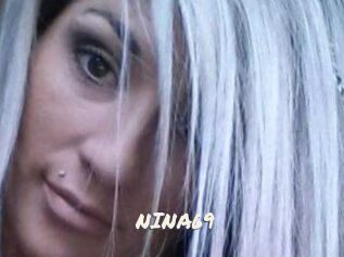NINA69