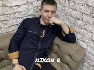 NIXON_R