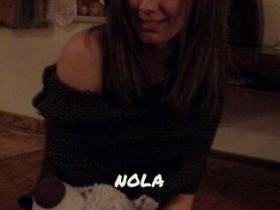 NOLA_