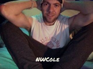 NWCole