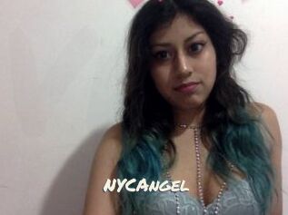NYCAngel