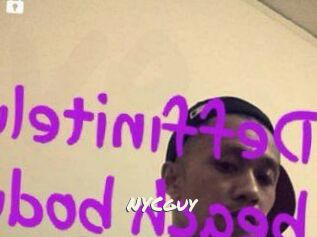 NYCguy