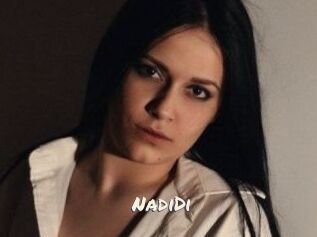 NadiDi