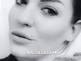 NadiaDream