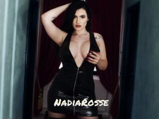 NadiaRosse