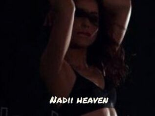 Nadii_heaven