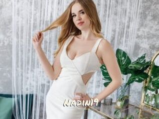 Nadin19