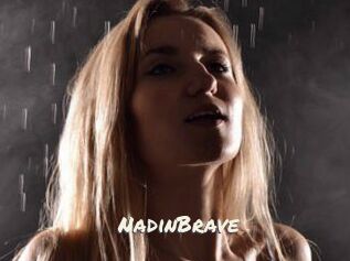 NadinBrave