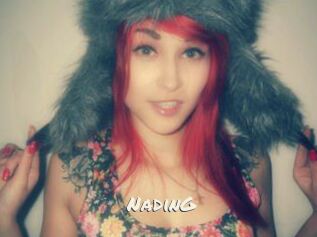NadinG