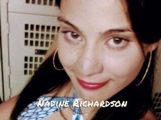 Nadine_Richardson