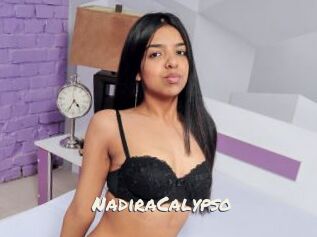 NadiraCalypso