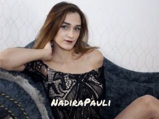 NadiraPauli