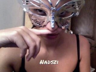 Nadszi