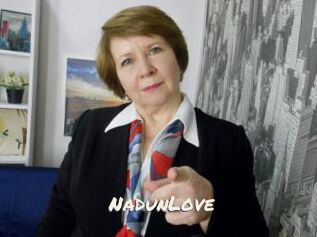 NadunLove