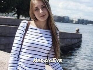 NadziaEve