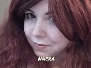 Naera
