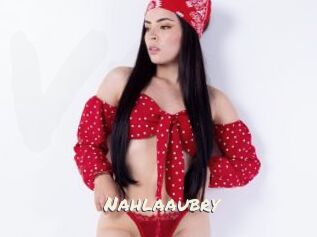 Nahlaaubry