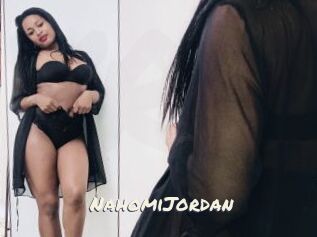 NahomiJordan