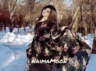 NaimaMoon