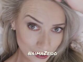 NaimaZeido