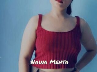 Naina_Mehta