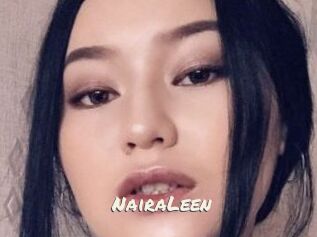 NairaLeen