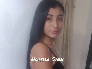 Naisha_Sinn