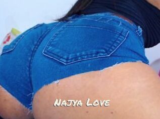 Najya_Love