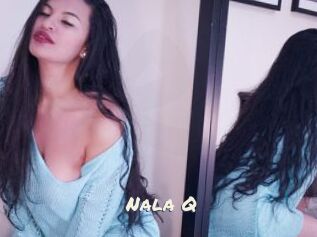 Nala_Q