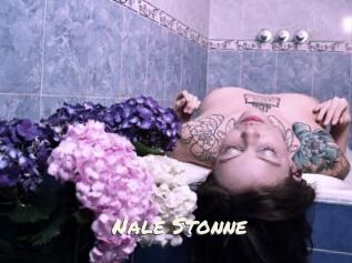 Nale_Stonne