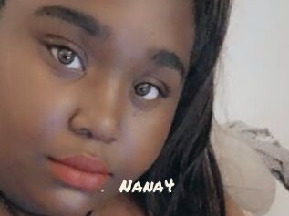 Nana4